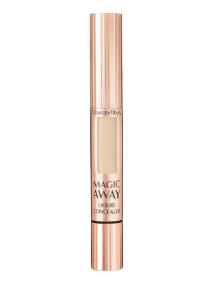 Charlotte Tilbury Magic Away Liquid Concealer 4ml