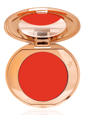 Charlotte Tilbury Magic Vanish Colour Corrector 3.5g