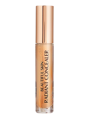 CHARLOTTE TILBURY Charlotte Tilbury Beautiful Skin Radiant Concealer