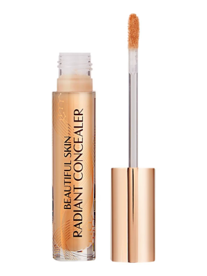 CHARLOTTE TILBURY Charlotte Tilbury Beautiful Skin Radiant Concealer