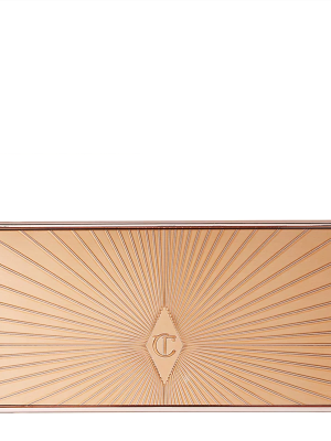 Charlotte Tilbury Filmstar Bronze & Glow Palette 16g