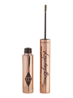 Charlotte Tilbury Legendary Brows 1.2g