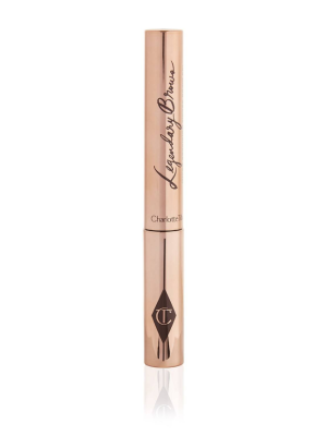 Charlotte Tilbury Legendary Brows 1.2g