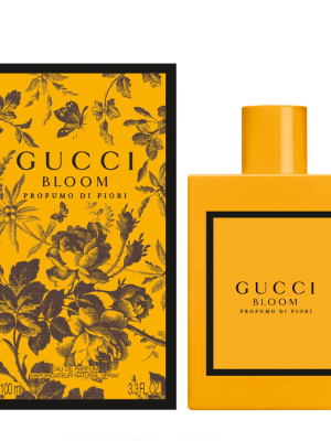 Gucci Bloom Profumo di Fiori Eau de Parfum for Her 100ml