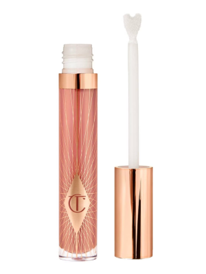 Charlotte Tilbury Collagen Lip Bath 7.9ml