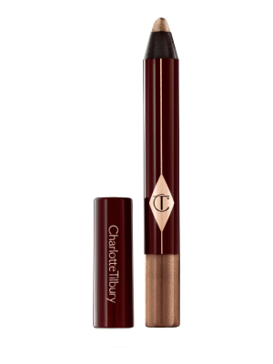 Charlotte Tilbury Colour Chameleon 1.6g