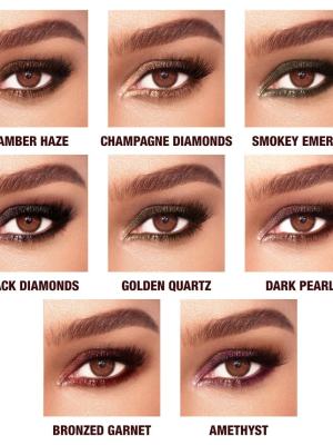 Charlotte Tilbury Colour Chameleon 1.6g