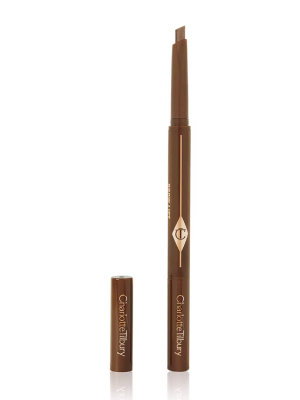 Charlotte Tilbury Brow Lift 1.2g