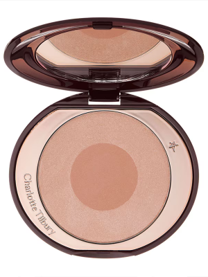 Charlotte Tilbury Cheek To Chic 8g