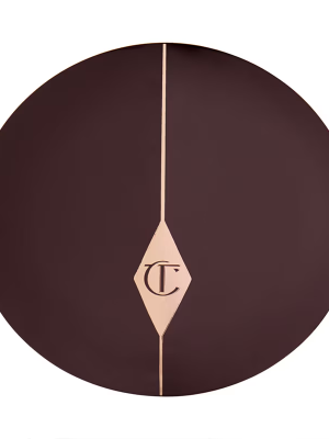 Charlotte Tilbury Cheek To Chic 8g