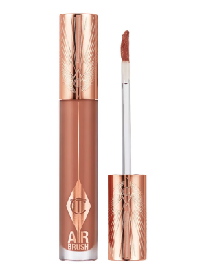 CHARLOTTE TILBURY Airbrush Flawless Lip Blur 6ml