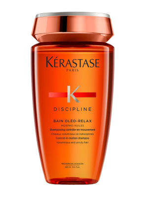 Kérastase Bain Discipline Oléo-Relax 250ml