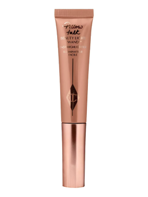 Charlotte Tilbury Beauty Light Wand Pillow Talk 12ml