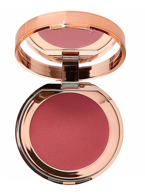 Charlotte Tilbury Pillow Talk Lip & Cheek Glow 2.5g