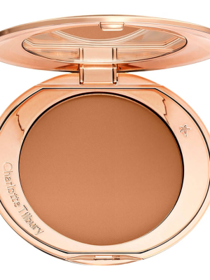 CHARLOTTE TILBURY Airbrush Flawless Finish – Lunar New Year 2023 8g