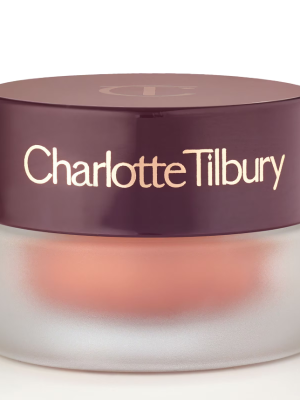 Charlotte Tilbury Glowgasm Eyes to Mesmerise 7ml