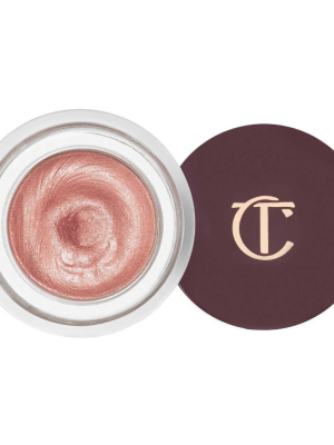 CHARLOTTE TILBURY Eyes to Mesmerise – Cream Eyeshadow