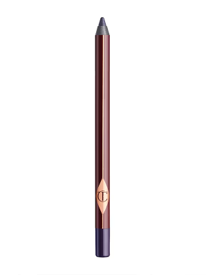 Charlotte Tilbury Rock ‘N’ Kohl 1.2g