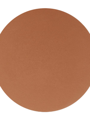 Charlotte Tilbury Airbrush Bronzer Refill 16g