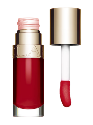 Clarins Lip Comfort Oil 3.5g