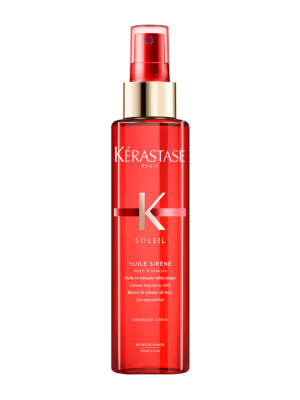 Kérastase Soleil Huile Sirène 150ml