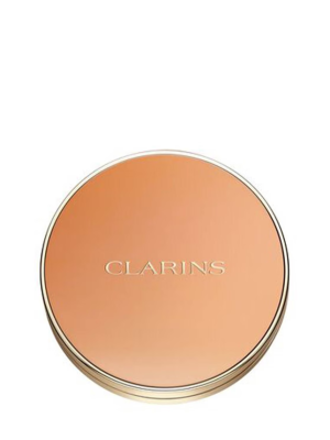 Clarins Summer Ever Bronze 10g