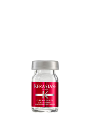 Kérastase Specifique Cure Anti Chute 10 x 6ml