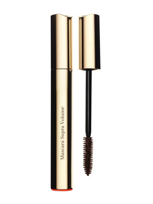 Clarins Supra Volume Mascara 8ml