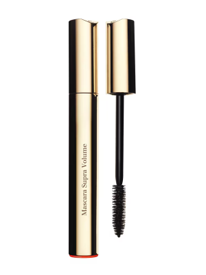 Clarins Supra Volume Mascara 8ml