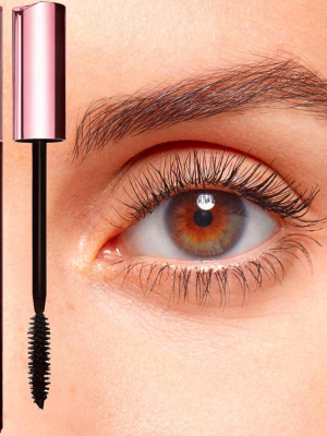 Clarins Wonder Perfect Mascara 4D 8ml