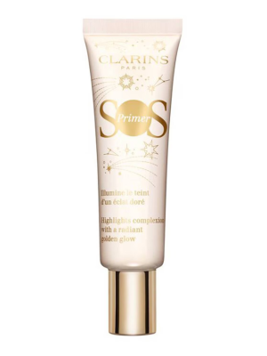 CLARINS SOS Primer 30ml