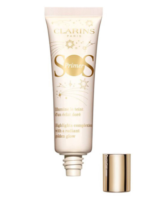 CLARINS SOS Primer 30ml