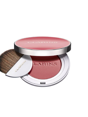 Clarins Joli Blush 5g