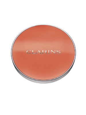 Clarins Joli Blush 5g