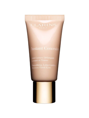 CLARINS Instant Concealer 15ml