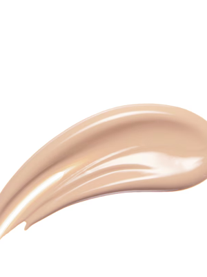 CLARINS Instant Concealer 15ml