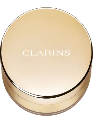 Clarins Ever Matte Loose Powders 10g