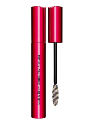 CLARINS Lash & Brow Double Fix’ Mascara 8ml