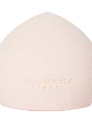 CLOMANA BEAUTY Marshmallow Sponge Shape 2