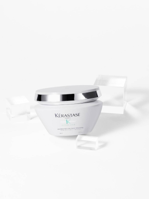 KÉRASTASE Symbiose – Intense Revitalizing Mask 200ml