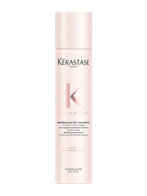 Kérastase Fresh Affair Dry Shampoo 150g