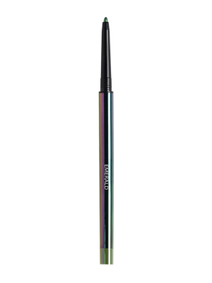 Danessa Myricks Beauty Infinite Chrome Pencil 0.15g