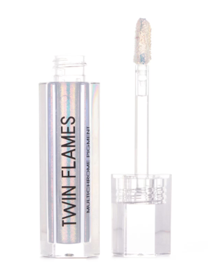 Danessa Myricks Beauty Twin Flames 2.5ml