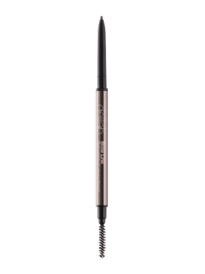 delilah Brow Line Retractable Eye Brow Pencil 0.08g