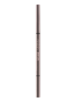 delilah Brow Line Retractable Eye Brow Pencil 0.08g