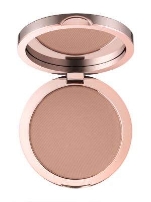 delilah Sunset Matte Bronzer 11g