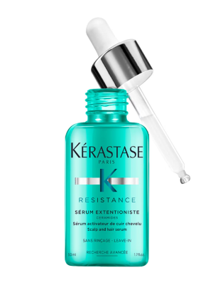 Kérastase Résistance Sérum Extentioniste 50ml