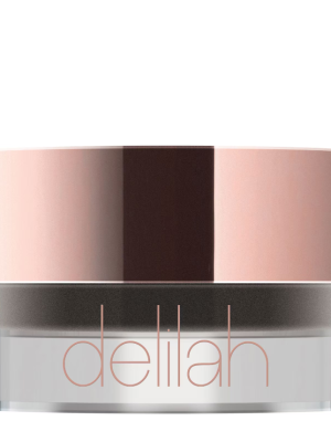 delilah Gel Line Eye & Brow 4g