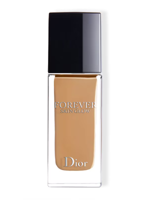 DIOR Forever Skin Glow Foundation 30ml