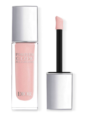 DIOR Dior Forever Glow Maximizer – Longwear Liquid Highlighter